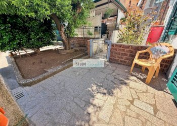 Foto 12 - Casa semi indipendente Via Case di Gallè, Pietrasanta - foto 12