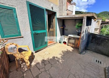 Foto 15 - Casa semi indipendente Via Case di Gallè, Pietrasanta - foto 15