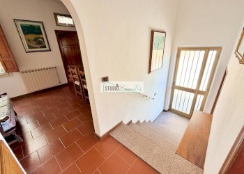 Foto 22 - Casa semi indipendente Via Case di Gallè, Pietrasanta - foto 22