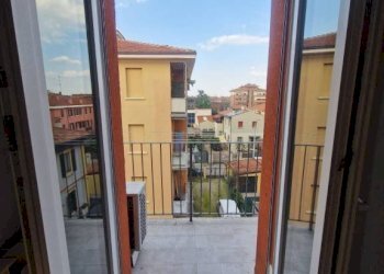 Balcone - Trilocale via Speranza, Bologna - foto 11