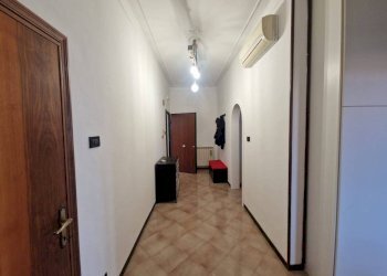 Corridoio - Trilocale via Speranza, Bologna - foto 13