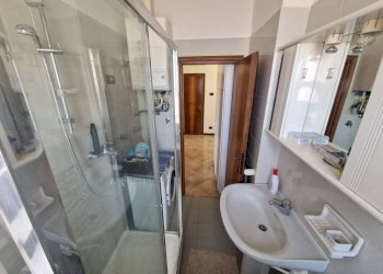 Bagno - Trilocale via Speranza, Bologna - foto 22