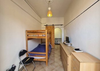Studio - Trilocale via Speranza, Bologna - foto 25