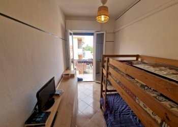 Studio - Trilocale via Speranza, Bologna - foto 29