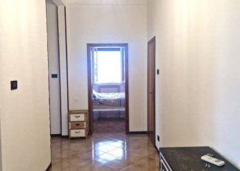 Corridoio - Trilocale via Speranza, Bologna - foto 38