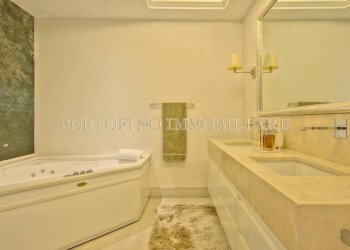 Lavanderia - Villa via Costantino Nigra, Rapallo - photo 34