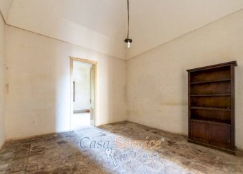 Stanza non arredata - Apartment via Gaetano Vinci, Parabita - photo 7