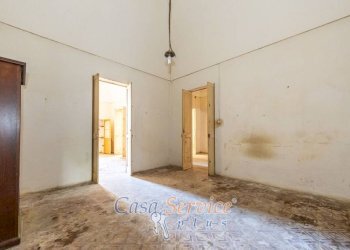 Stanza non arredata - Appartamento via Gaetano Vinci, Parabita - foto 10