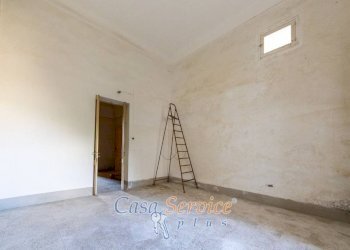 Camera da letto - Appartamento via Gaetano Vinci, Parabita - foto 12