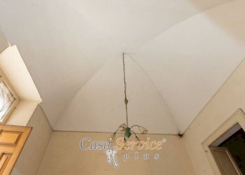 Dettagli - Appartamento via Gaetano Vinci, Parabita - foto 15