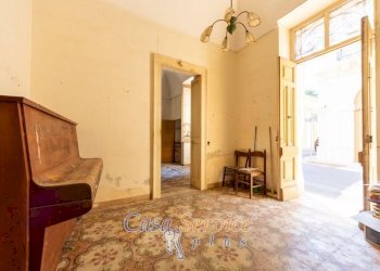 Ingresso - Apartment via Gaetano Vinci, Parabita - photo 17