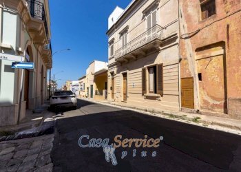 Zona - Apartment via Gaetano Vinci, Parabita - photo 23