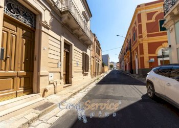 Zona - Apartment via Gaetano Vinci, Parabita - photo 25