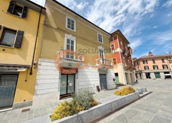 Foto 3 - Stabile - Palazzo Piazza Paolo Araldi, Rivergaro - foto 3