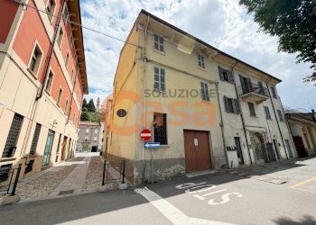 Foto 9 - Stabile - Palazzo Piazza Paolo Araldi, Rivergaro - foto 9