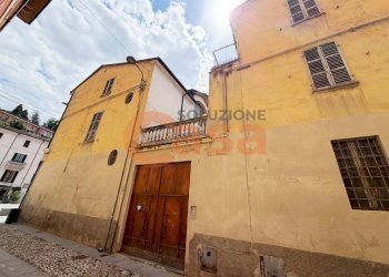 Foto 13 - Stabile - Palazzo Piazza Paolo Araldi, Rivergaro - foto 13