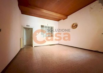 Foto 20 - Stabile - Palazzo Piazza Paolo Araldi, Rivergaro - foto 20