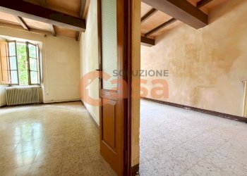 Foto 23 - Stabile - Palazzo Piazza Paolo Araldi, Rivergaro - foto 23