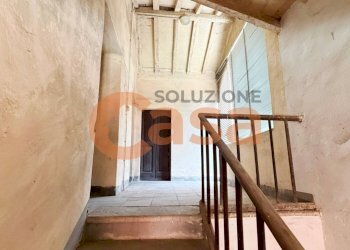 Foto 25 - Stabile - Palazzo Piazza Paolo Araldi, Rivergaro - foto 25