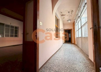 Foto 27 - Stabile - Palazzo Piazza Paolo Araldi, Rivergaro - foto 27
