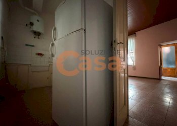 Foto 30 - Stabile - Palazzo Piazza Paolo Araldi, Rivergaro - foto 30