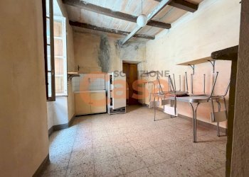 Foto 31 - Stabile - Palazzo Piazza Paolo Araldi, Rivergaro - foto 31