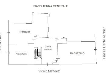 Foto 35 - Stabile - Palazzo Piazza Paolo Araldi, Rivergaro - foto 35
