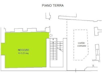 Foto 36 - Stabile - Palazzo Piazza Paolo Araldi, Rivergaro - foto 36