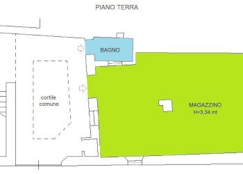 Foto 38 - Stabile - Palazzo Piazza Paolo Araldi, Rivergaro - foto 38
