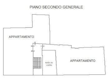 Foto 41 - Stabile - Palazzo Piazza Paolo Araldi, Rivergaro - foto 41