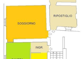 Foto 42 - Stabile - Palazzo Piazza Paolo Araldi, Rivergaro - foto 42