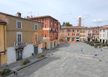 Foto 10 - Stabile - Palazzo Piazza Paolo Araldi, Rivergaro - foto 10