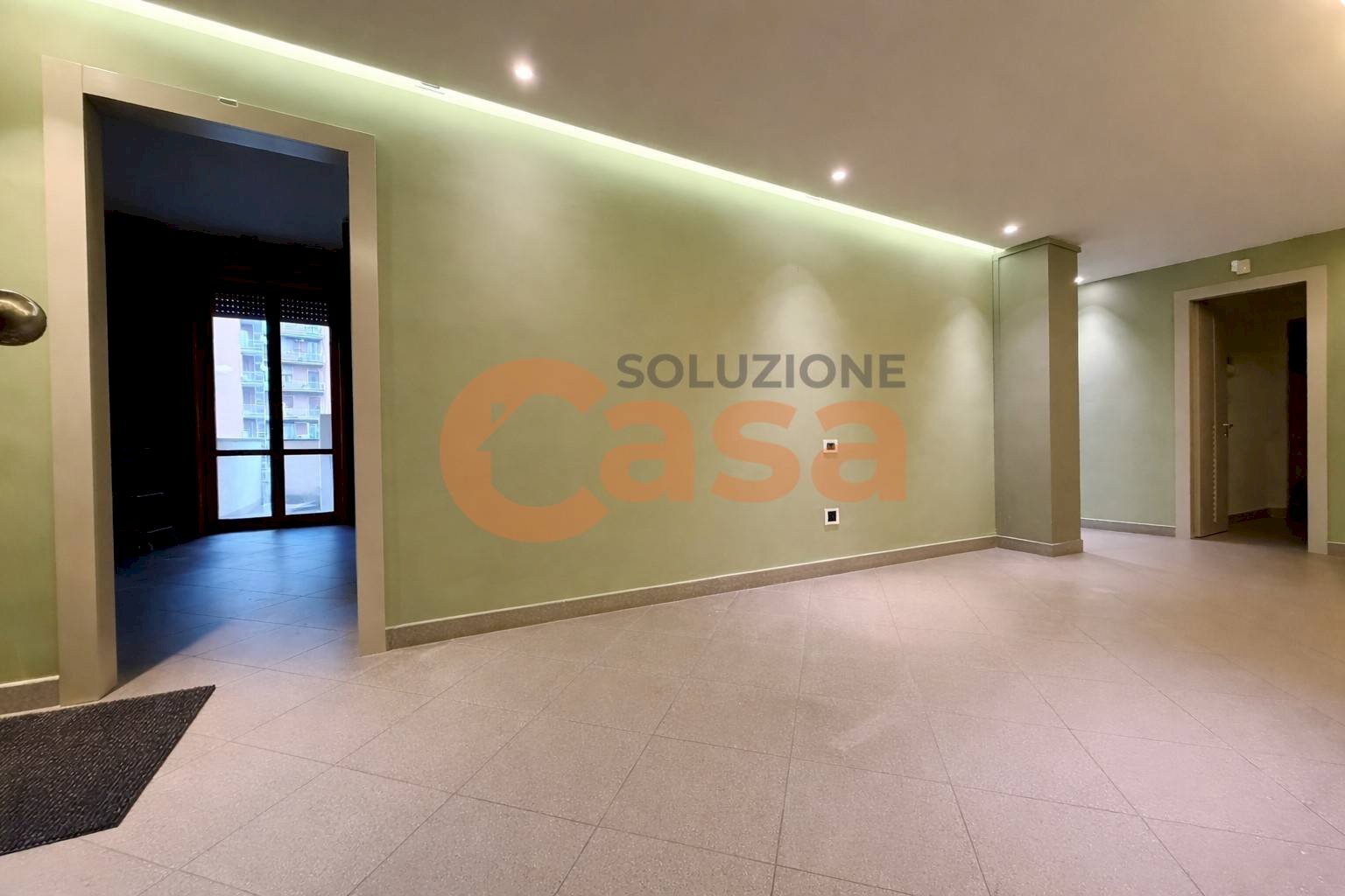 Foto 1 - Ufficio Via Leopoldo Cerri, Piacenza - foto 1