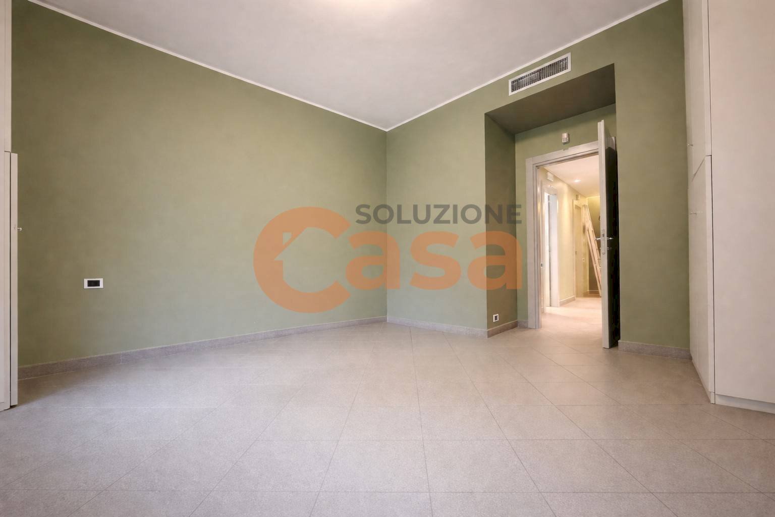 Foto 3 - Ufficio Via Leopoldo Cerri, Piacenza - foto 3