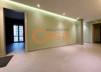 Foto 1 - Ufficio Via Leopoldo Cerri, Piacenza - foto 1