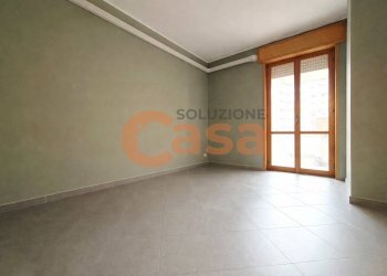 Foto 2 - Ufficio Via Leopoldo Cerri, Piacenza - foto 2