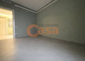 Foto 4 - Ufficio Via Leopoldo Cerri, Piacenza - foto 4
