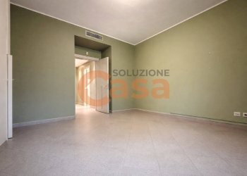 Foto 5 - Ufficio Via Leopoldo Cerri, Piacenza - foto 5