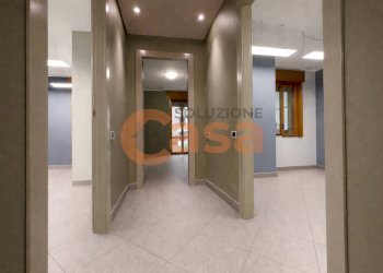 Foto 6 - Ufficio Via Leopoldo Cerri, Piacenza - foto 6