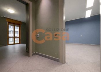 Foto 7 - Ufficio Via Leopoldo Cerri, Piacenza - foto 7