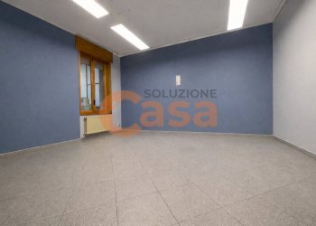 Foto 9 - Ufficio Via Leopoldo Cerri, Piacenza - foto 9