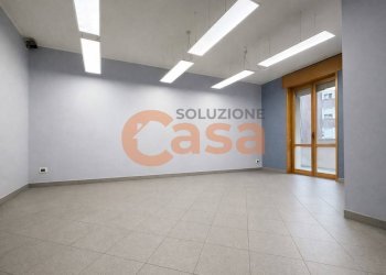 Foto 10 - Ufficio Via Leopoldo Cerri, Piacenza - foto 10