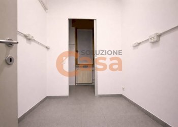 Foto 11 - Ufficio Via Leopoldo Cerri, Piacenza - foto 11