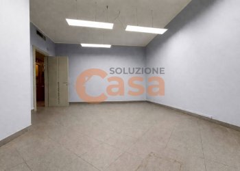 Foto 12 - Ufficio Via Leopoldo Cerri, Piacenza - foto 12