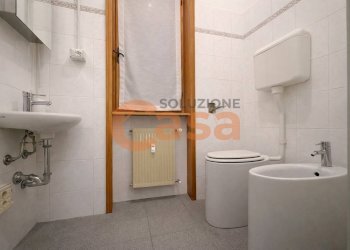 Foto 15 - Ufficio Via Leopoldo Cerri, Piacenza - foto 15