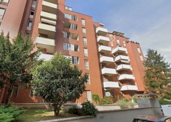 Foto 17 - Ufficio Via Leopoldo Cerri, Piacenza - foto 17