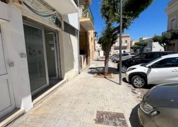 Zona - Shop via Malta, Alezio - photo 6