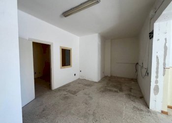 Magazzino - Shop via Malta, Alezio - photo 7