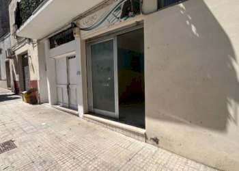 Zona - Shop via Malta, Alezio - photo 10