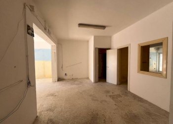 Stanza non arredata - Shop via Malta, Alezio - photo 13